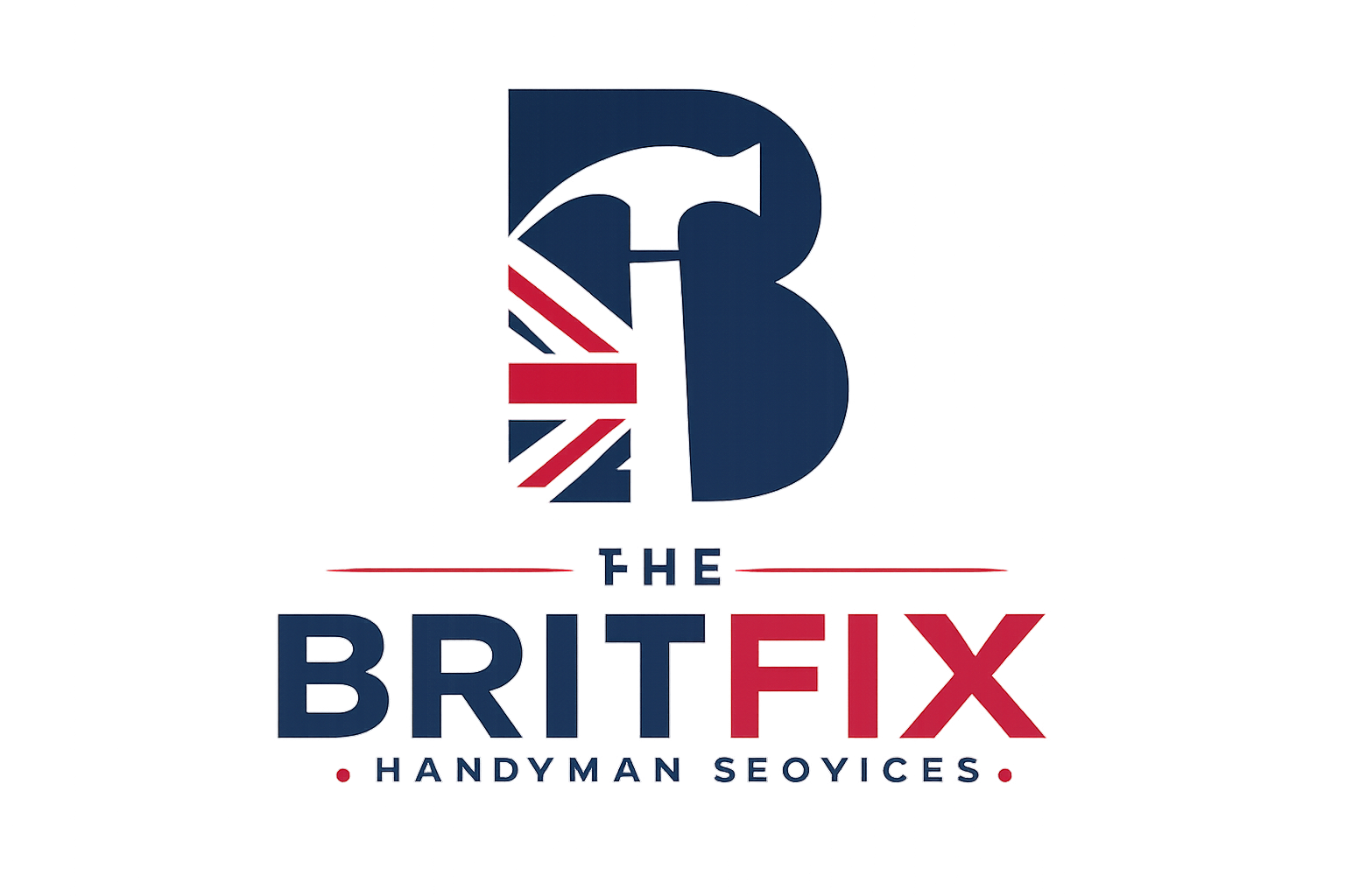 BritFix